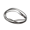 Electrolux Dryer Belt - 134503700