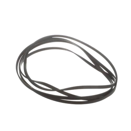 Electrolux Dryer Belt - 134503700