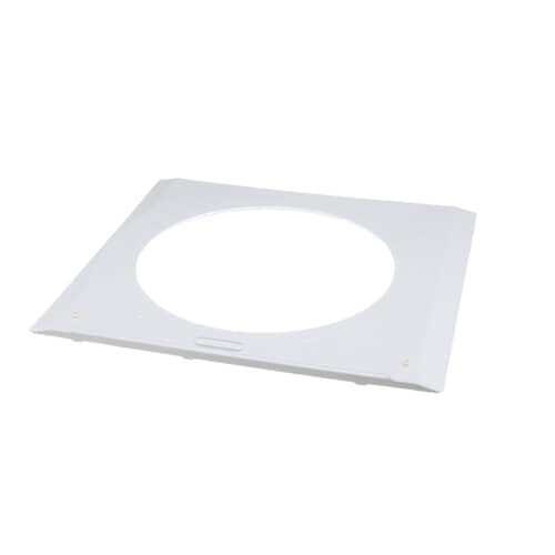 Frigidaire FWFB9100ES0 Inner Door Panel (White) - Genuine OEM