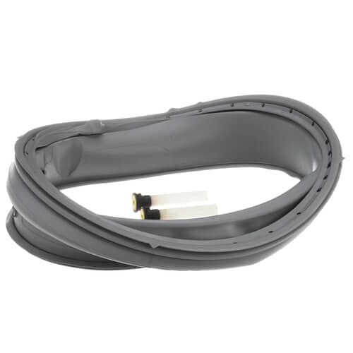Frigidaire Washing Machine Door Boot Seal/Bellow Kit FAFW3801LW5