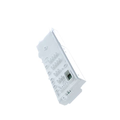 Frigidaire ATF6500FG0 Electronic Control Board - Genuine OEM