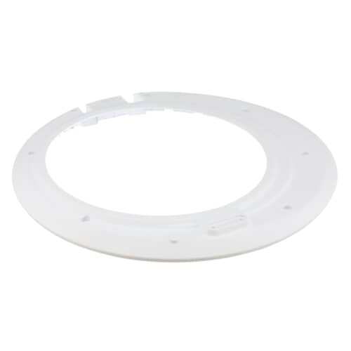 Frigidaire Washing Machine Inner Door Frame FAFW3001LW1