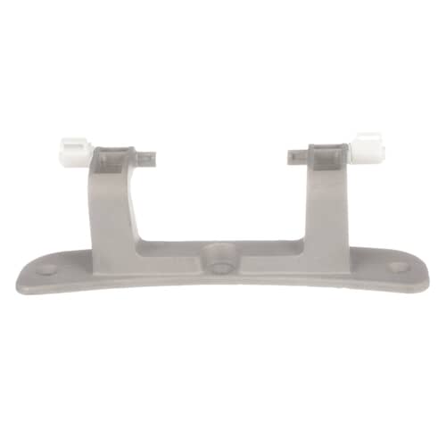 Frigidaire FAFS4174NR0 Washer Door Hinge - Genuine OEM