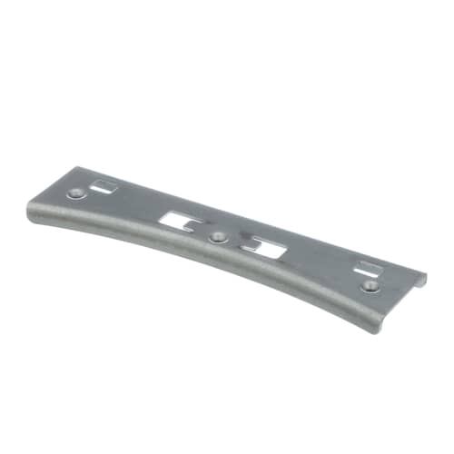 Frigidaire Part# 134550900 Bracket (OEM)