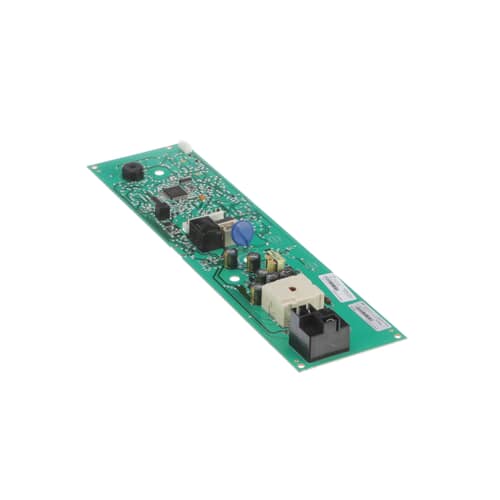 Frigidaire Part# 134557200NH Main Control Board(OEM)