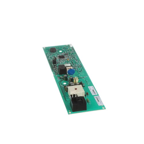 Frigidaire Dryer Dryer Circuit Control Board AGQ6000ES4