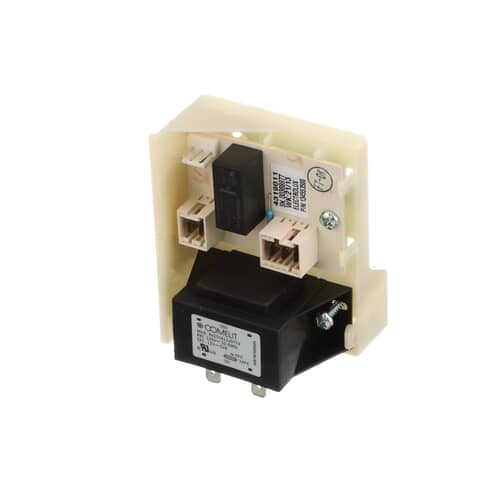 Frigidaire Washing Machine Electronic Control Board ATF7000FG0