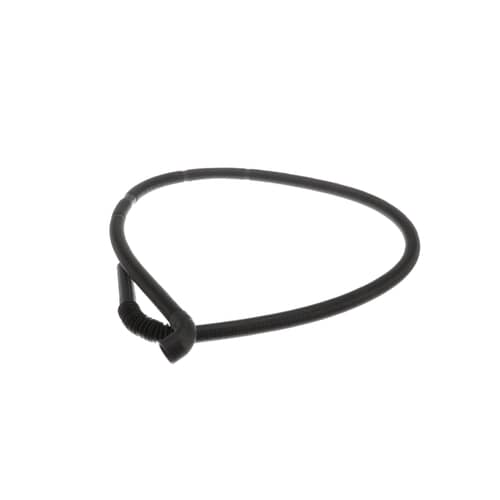 Frigidaire MLXE42REW8 Hose - Genuine OEM