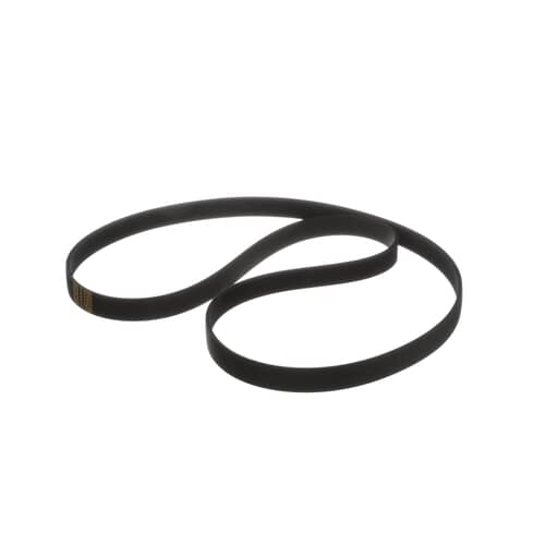 Electrolux EWFLS65IMB0 Washing Machine Drive Belt - Genuine OEM