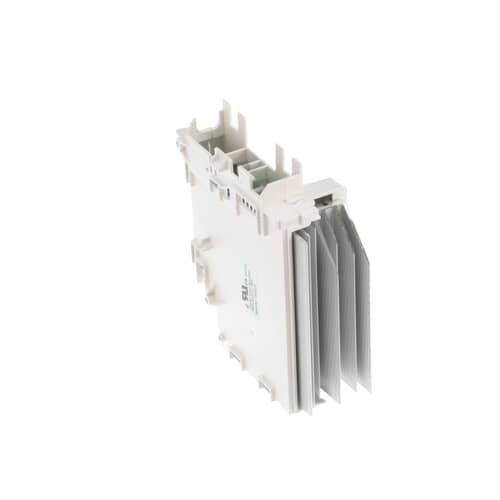 Frigidaire Motor Control Board 134618213