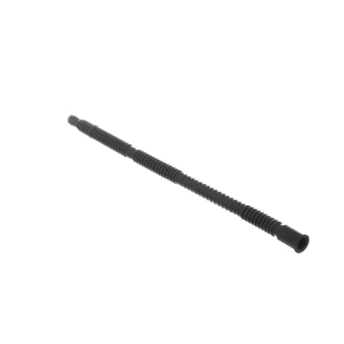 Electrolux EFLS527UTT2 Hose - Genuine OEM