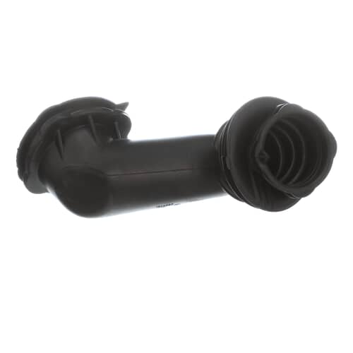 Electrolux EIFLS60LSS0 Hose - Genuine OEM