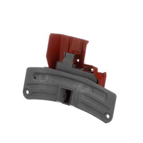 Electrolux Washing Machine Washer and Dryer Door Lock EWFLS70JMB0