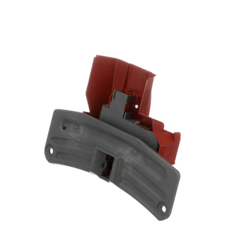 LG Part# EBR36499201 Display Power Control Board Assembly - Genuine OEM