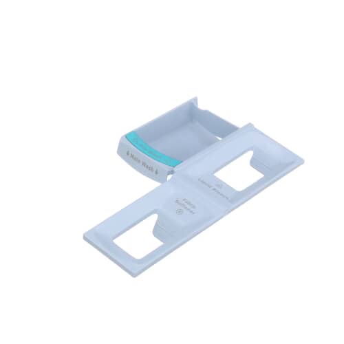 Frigidaire Part# 134638321 Cover (OEM)