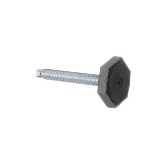 Frigidaire FAFW3921NW1 Leveling Leg - Genuine OEM