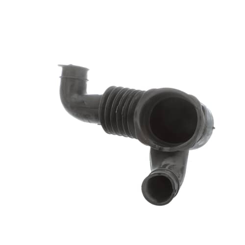 Electrolux Hose,Coin Trap,Tub-To-Pump - 134639900