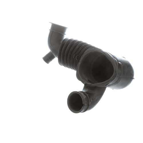 Electrolux Washing Machine Hose (Tub To Pump) EIFLS60LSS1