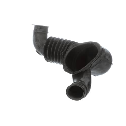 Frigidaire Washing Machine Tub to Pump Hose LAFW6000LW0