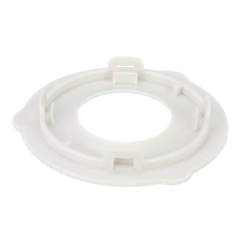 Frigidaire FAFS4073NR0 Cover  - Genuine OEM