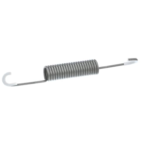 Frigidaire Part# 134643500 Spring Assembly (OEM)