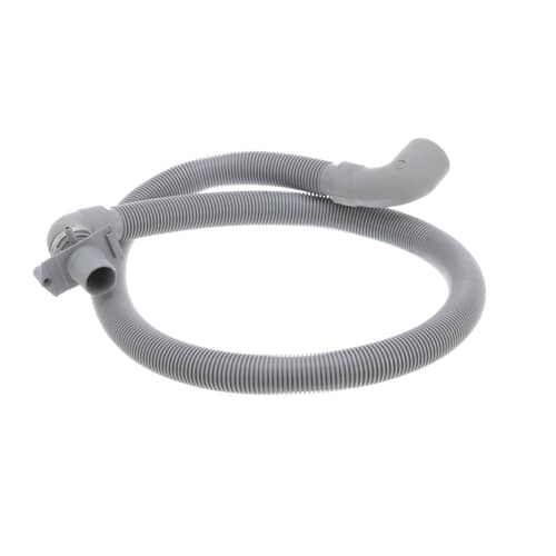 Electrolux Hose,Internal Drain - 134679000