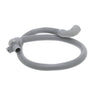 Frigidaire Part# 134679000 Washer Drain Hose (OEM)