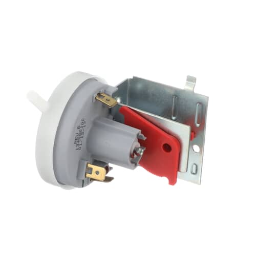 Frigidaire F21C235CS0 Water Pressure Switch - Genuine OEM