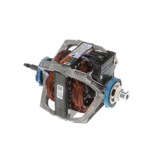 Frigidaire FAQE7077KW0 Drive Motor Genuine OEM