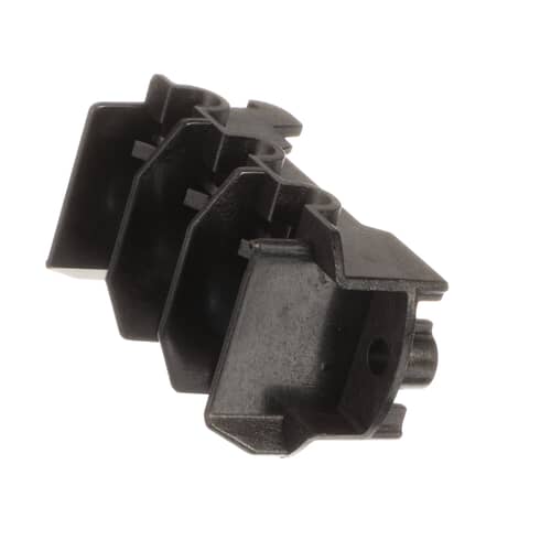 Frigidaire Part# 134702100 Terminal Block (OEM)