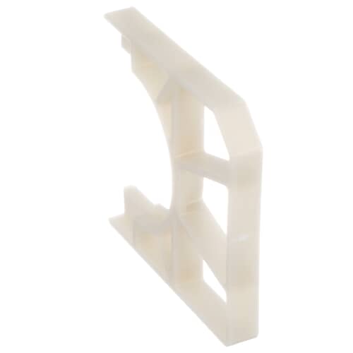 Electrolux Lock,Blower Housing - 134707900