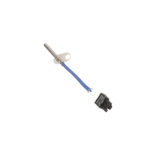 Electrolux EIGD55HIW2 Thermistor - Genuine OEM