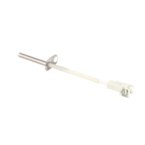 Frigidaire Thermister 134711300
