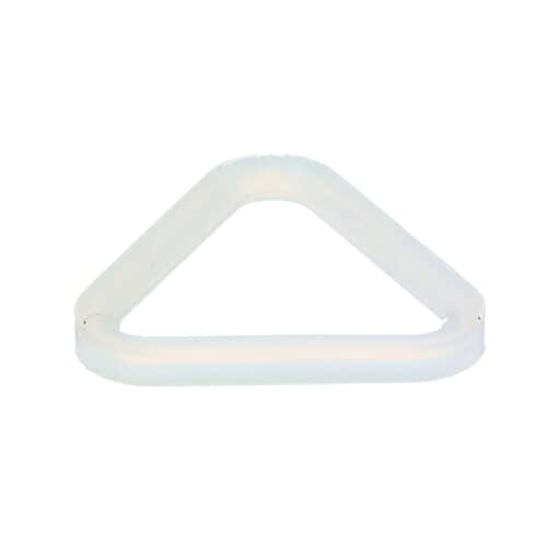 Frigidaire Part# 134716200 Retainer (OEM)