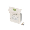 Frigidaire Washer Motor Control Board - 134743500