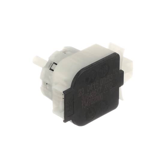Electrolux Switch,Pressure - 134762000