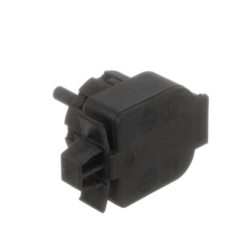 Frigidaire Switch 134762010