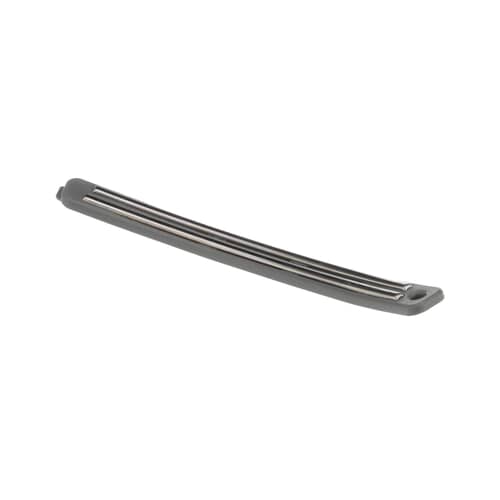 Electrolux Sensor,Moisture,Assembly,Gry - 134786100