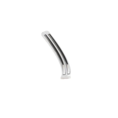 Frigidaire Dryer Dryer Moisture Sensor BAQE7073KW0