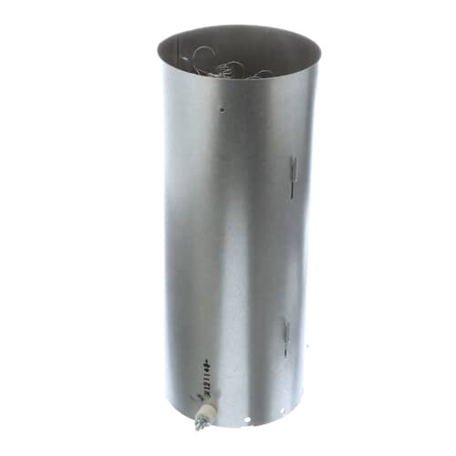 Electrolux Dryer Heating Element - 134792700