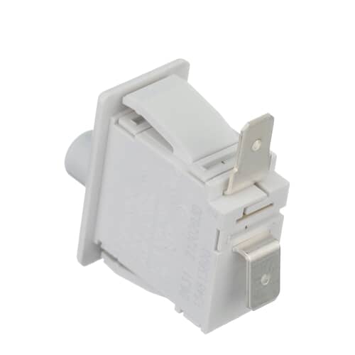 Frigidaire Dryer Door Switch GLGR331AS4