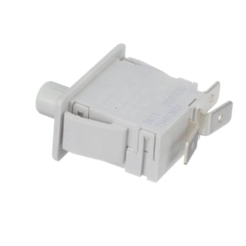 Frigidaire Part# 134813601 Switch (OEM)