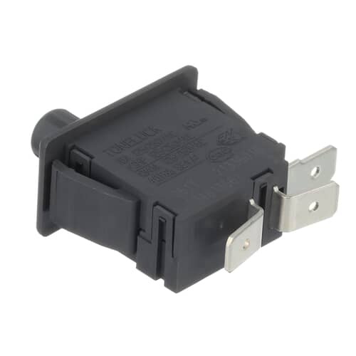Frigidaire FASE7074NR0 Light Switch - Genuine OEM