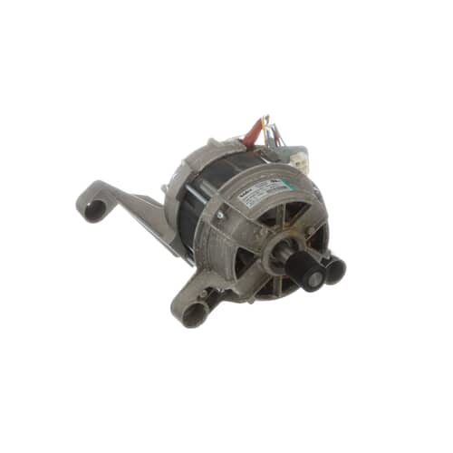 Frigidaire Washer/Dryer Washer Drive Motor GLEH1642FS2