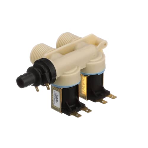 Frigidaire Washer/Dryer Water Inlet Valve FGX831FS3