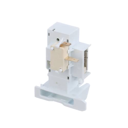 Frigidaire Washing Machine Lid Lock Switch FTW3014KW0