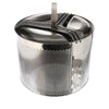 Frigidaire Drum Assembly 134963410