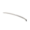 Electrolux Sensor,Humidity - 136602910