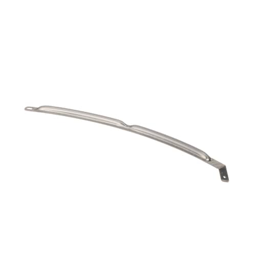 Electrolux EFDC210TIS00 Sensor - Genuine OEM