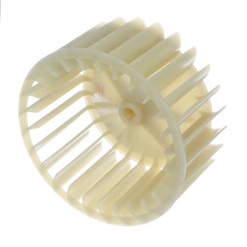Electrolux Fan,Wheel, Cooling,Back - 136604401